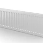 Радиатор PRADO Classic 10×300×500