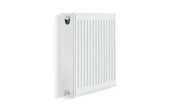 Радиатор стальной панельный VC 22 300 * 1500