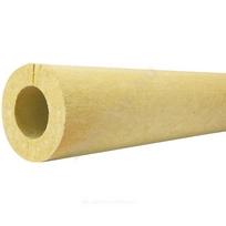 Цилиндр K-FLEX 20x022 K-ROCK