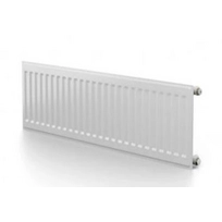 Радиатор PRADO Classic 30×300×800