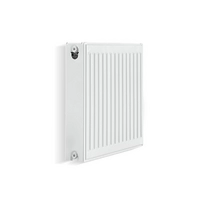 Радиатор стальной панельный VC 22 500 * 500